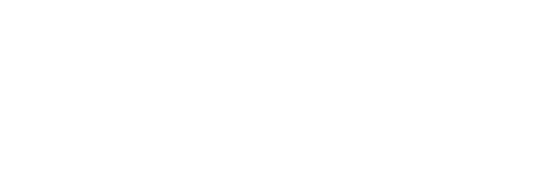 Alcohol Rehab Sterling Heights